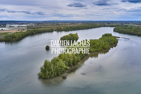 confluence garonne tarn avril2023 photo aerien 002