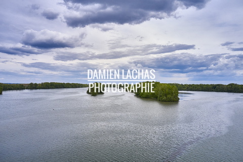 confluence garonne tarn avril2023 photo aerien 003