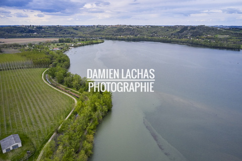 confluence garonne tarn avril2023 photo aerien 004