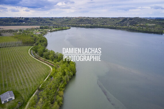 confluence garonne tarn avril2023 photo aerien 004