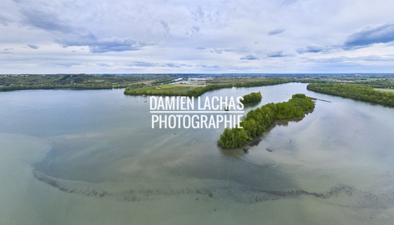 confluence garonne tarn avril2023 photo aerien 005