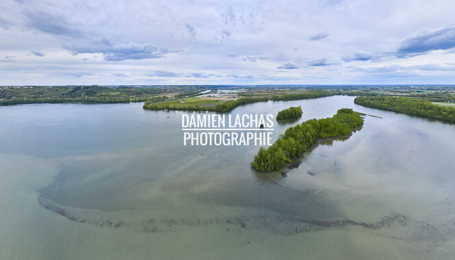 confluence garonne tarn avril2023 photo aerien 005
