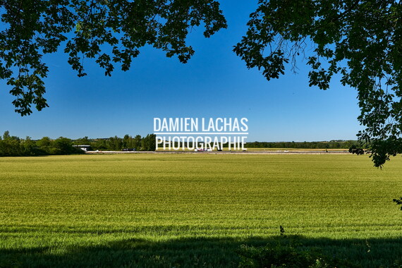 plaine toulouse paysage 02
