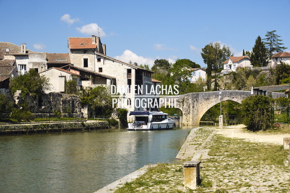 vacance tarn-garonne baise-nerac 001