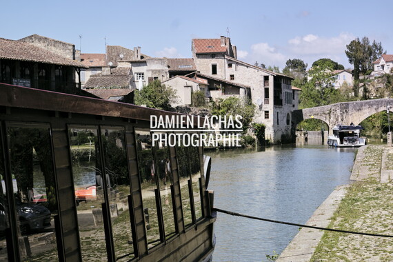 vacance tarn-garonne baise-nerac 002