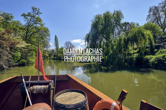 vacance tarn-garonne baise-nerac 003