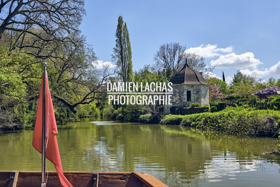 vacance tarn-garonne baise-nerac 004