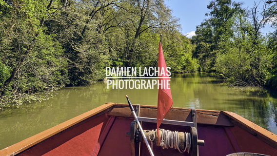 vacance tarn-garonne baise-nerac 005