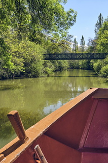 vacance tarn-garonne baise-nerac 006