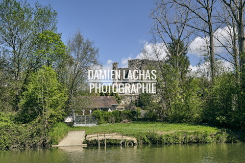 vacance tarn-garonne baise-nerac 010