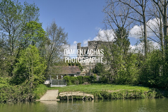 vacance tarn-garonne baise-nerac 010