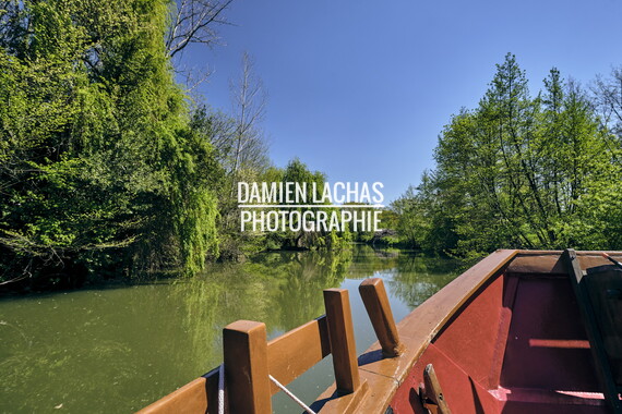 vacance tarn-garonne baise-nerac 011