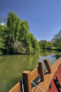 vacance tarn-garonne baise-nerac 012