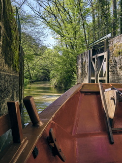 vacance tarn-garonne baise-nerac 015