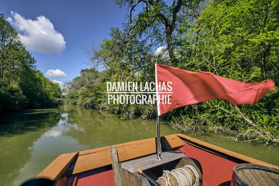 vacance tarn-garonne baise-nerac 016