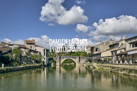 vacance tarn-garonne baise-nerac 017