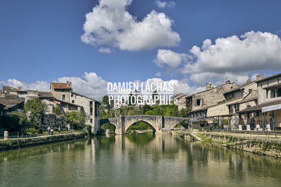 vacance tarn-garonne baise-nerac 017