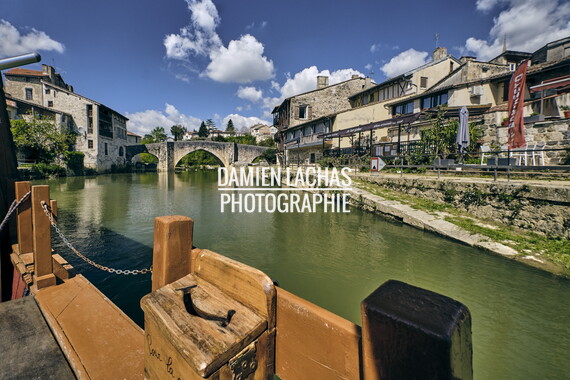 vacance tarn-garonne baise-nerac 019
