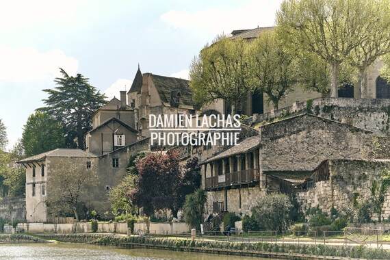 vacance tarn-garonne baise-nerac 021