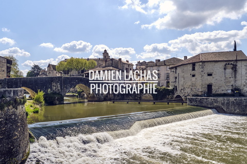 vacance tarn-garonne baise-nerac 022