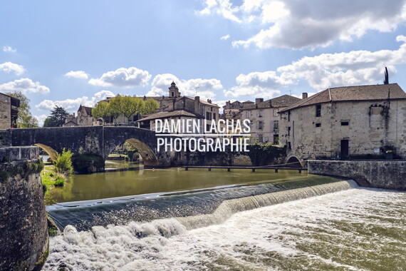 vacance tarn-garonne baise-nerac 022