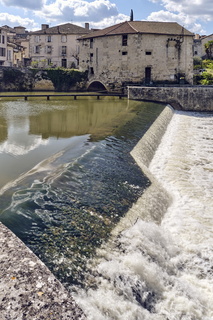 vacance tarn-garonne baise-nerac 024