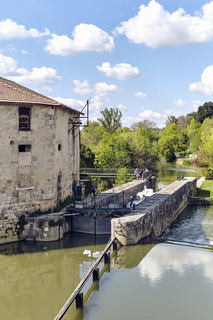 vacance tarn-garonne baise-nerac 025