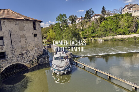 vacance tarn-garonne baise-nerac 028