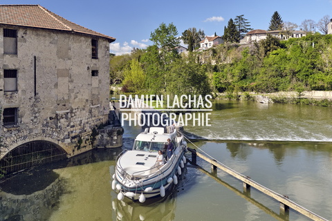 vacance tarn-garonne baise-nerac 029