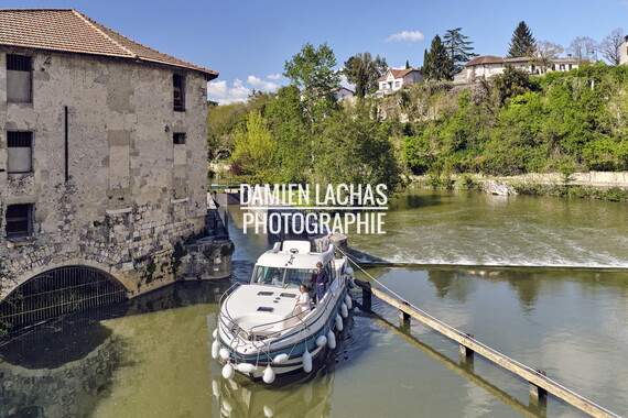 vacance tarn-garonne baise-nerac 029