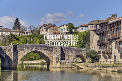 vacance tarn-garonne baise-nerac 031