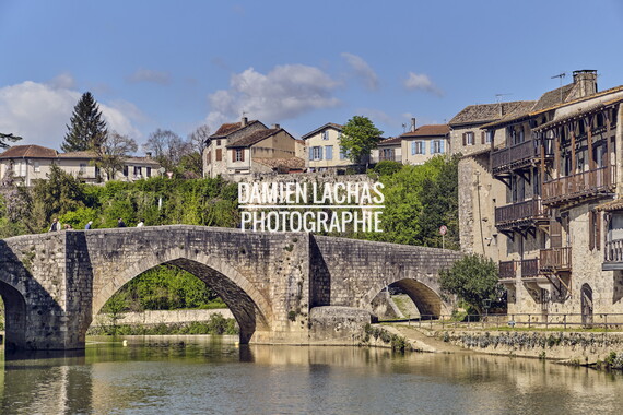 vacance tarn-garonne baise-nerac 031