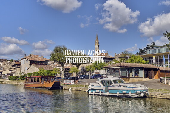 vacance tarn-garonne baise-nerac 032