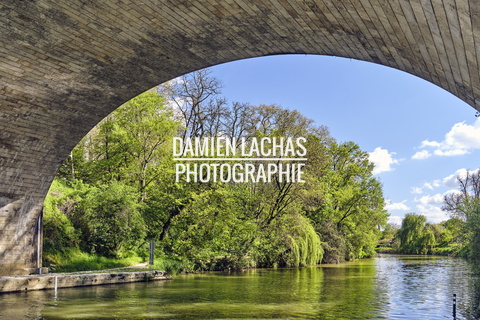 vacance tarn-garonne baise-nerac 033