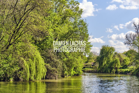 vacance tarn-garonne baise-nerac 034