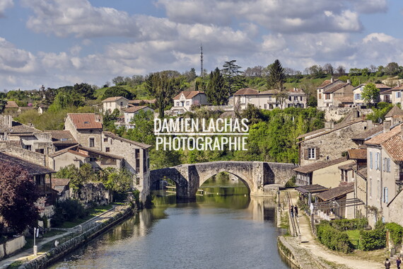 vacance tarn-garonne baise-nerac 035