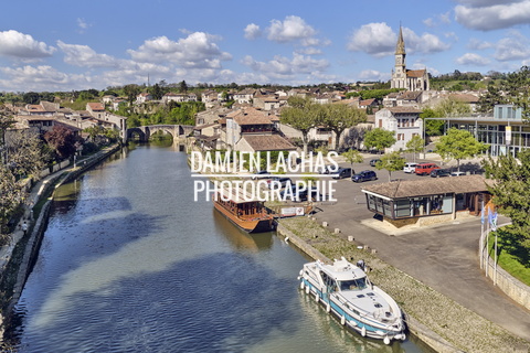 vacance tarn-garonne baise-nerac 036