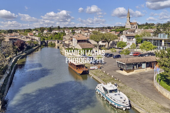 vacance tarn-garonne baise-nerac 036