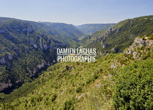 vacances 2015 lozere gorges tarn 001