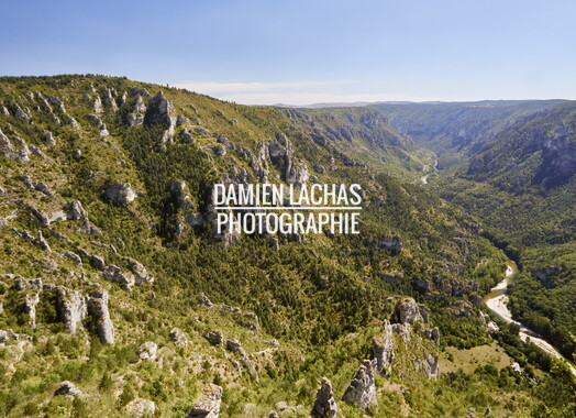 vacances 2015 lozere gorges tarn 003