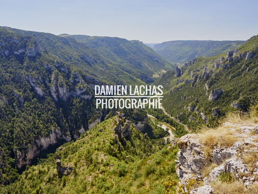 vacances 2015 lozere gorges tarn 004