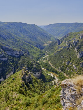 vacances 2015 lozere gorges tarn 005