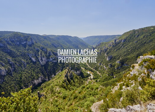 vacances 2015 lozere gorges tarn 007
