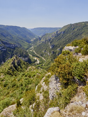 vacances 2015 lozere gorges tarn 008