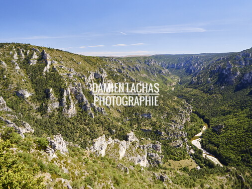 vacances 2015 lozere gorges tarn 010