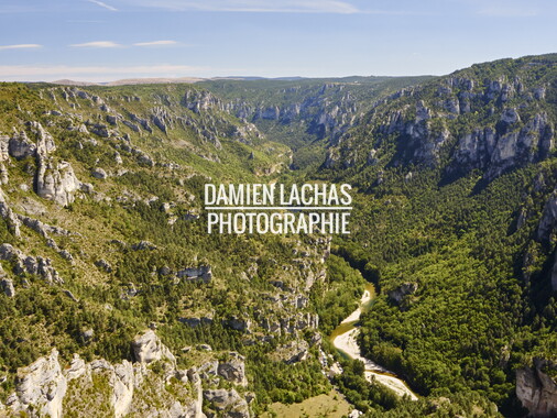 vacances 2015 lozere gorges tarn 011