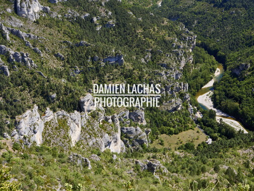 vacances 2015 lozere gorges tarn 012