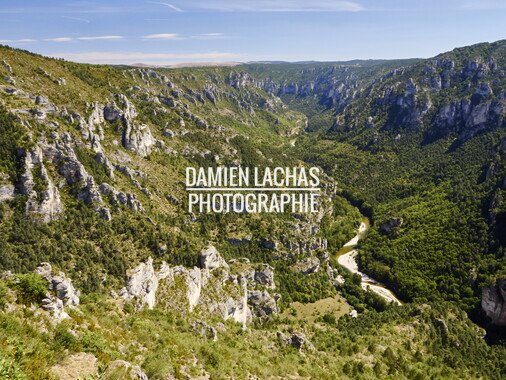 vacances 2015 lozere gorges tarn 014