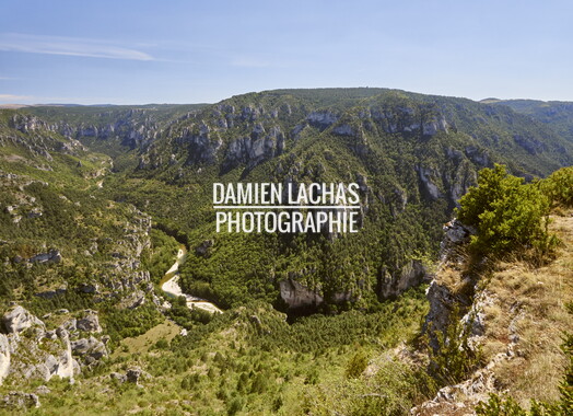 vacances 2015 lozere gorges tarn 015