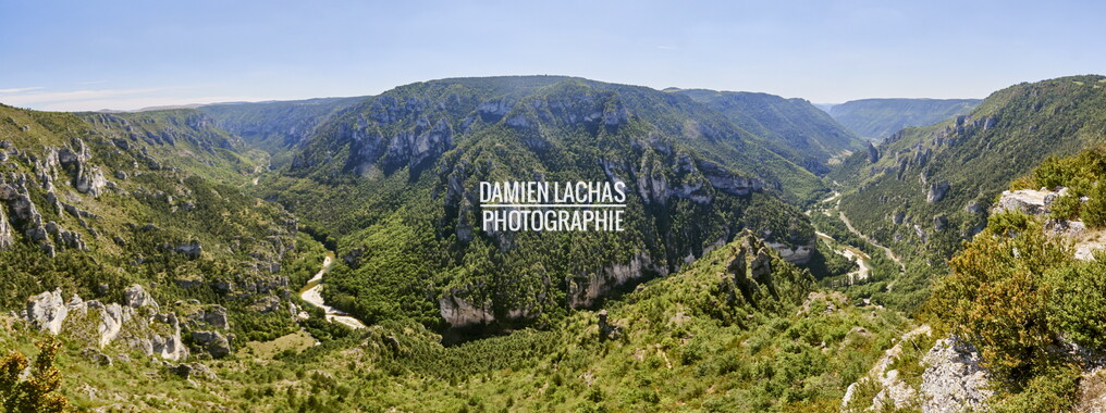 vacances 2015 lozere gorges tarn 018 pano